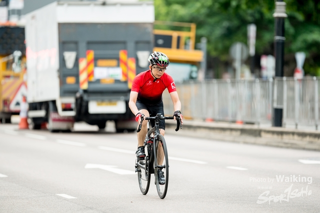 2018-10-14 Cyclothon 0139