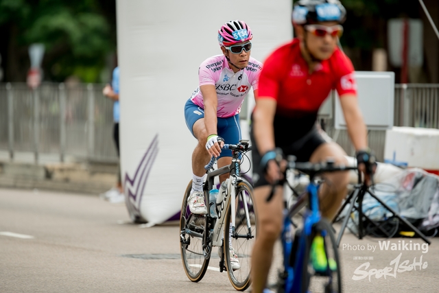 2018-10-14 Cyclothon 2104