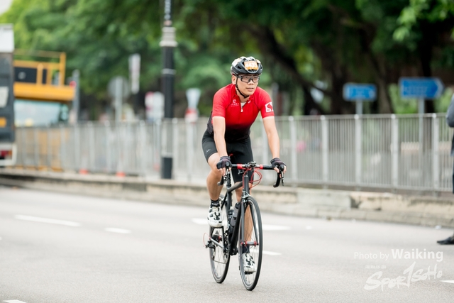 2018-10-14 Cyclothon 0140