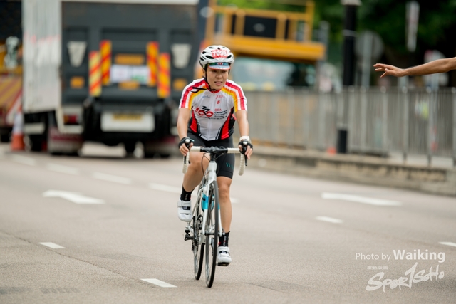 2018-10-14 Cyclothon 2105