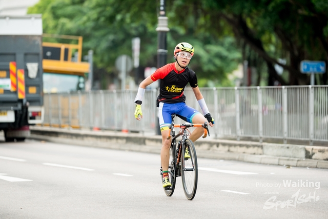 2018-10-14 Cyclothon 0141