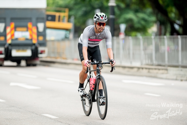 2018-10-14 Cyclothon 0142