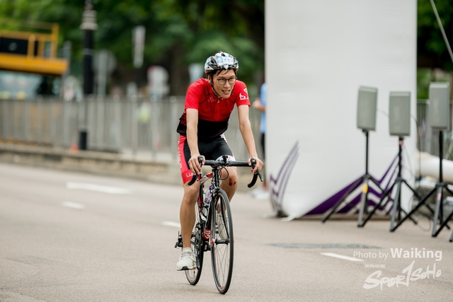 2018-10-14 Cyclothon 2107