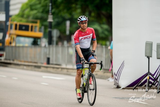 2018-10-14 Cyclothon 2108