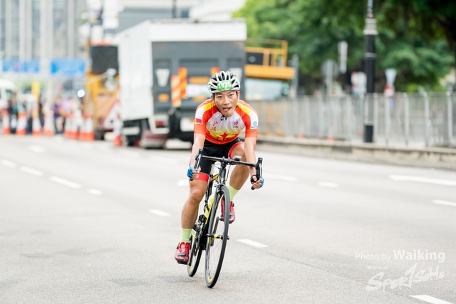 2018-10-14 Cyclothon 0143