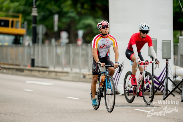 2018-10-14 Cyclothon 2109