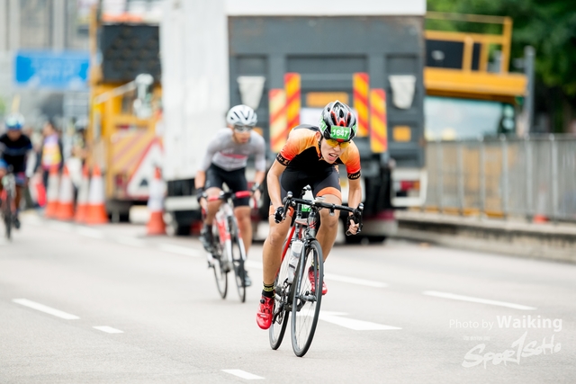 2018-10-14 Cyclothon 0144