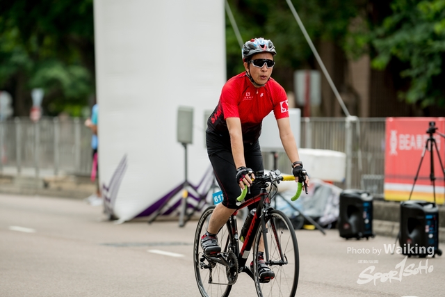 2018-10-14 Cyclothon 2110