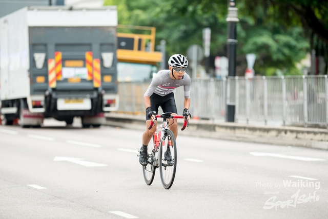 2018-10-14 Cyclothon 0145