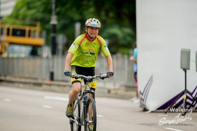 2018-10-14 Cyclothon 2111