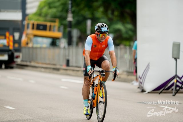 2018-10-14 Cyclothon 2112