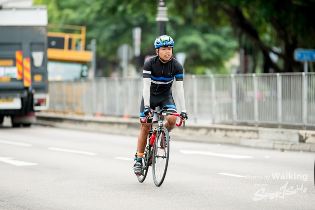 2018-10-14 Cyclothon 0147