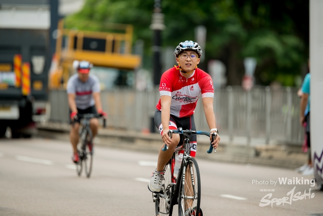 2018-10-14 Cyclothon 2113