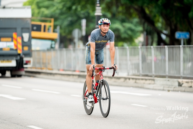 2018-10-14 Cyclothon 0148