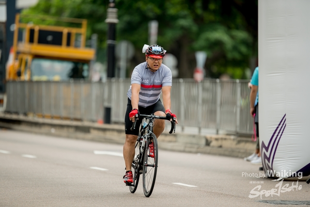 2018-10-14 Cyclothon 2114