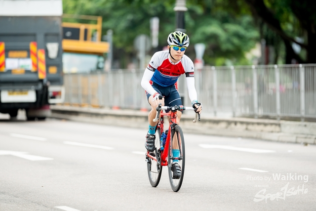2018-10-14 Cyclothon 0149