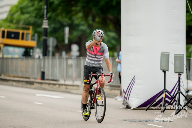 2018-10-14 Cyclothon 2115