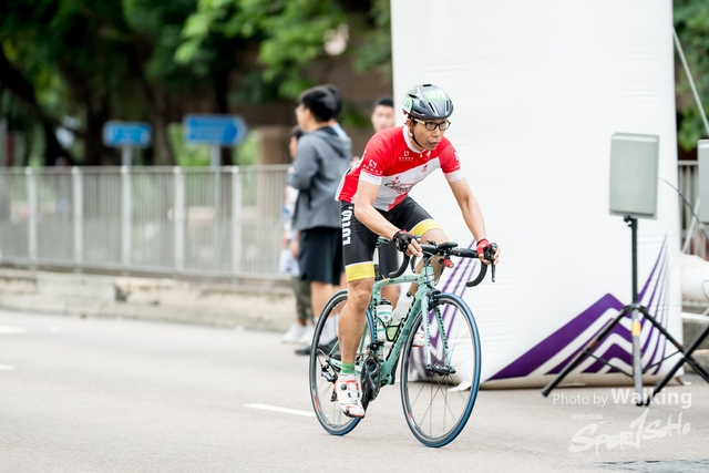 2018-10-14 Cyclothon 0150