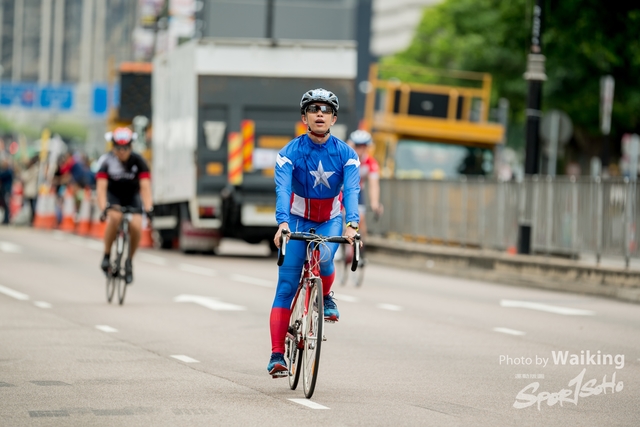 2018-10-14 Cyclothon 2116