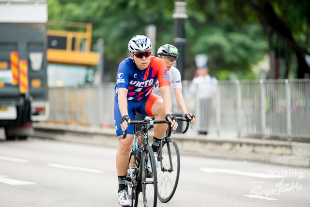 2018-10-14 Cyclothon 0151