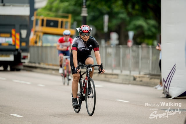 2018-10-14 Cyclothon 2117