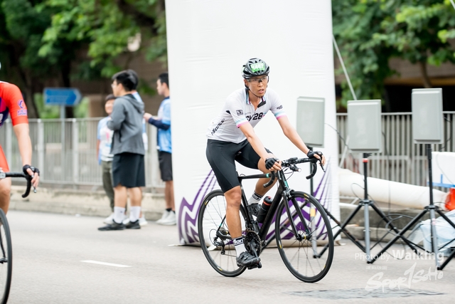 2018-10-14 Cyclothon 0152