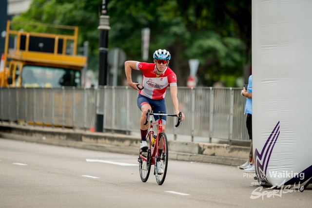 2018-10-14 Cyclothon 2118