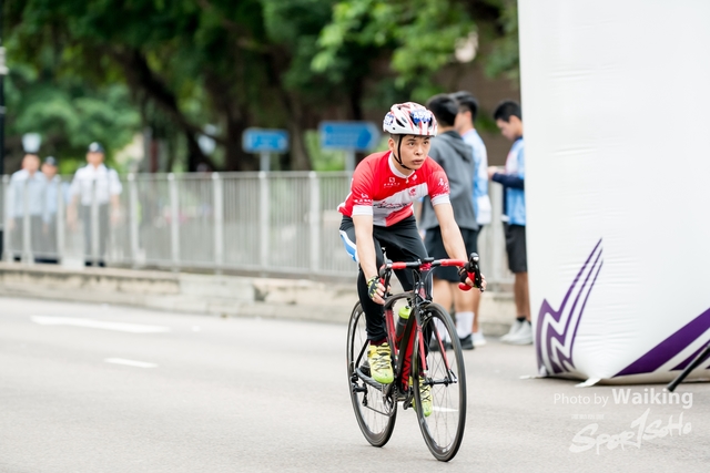 2018-10-14 Cyclothon 0153