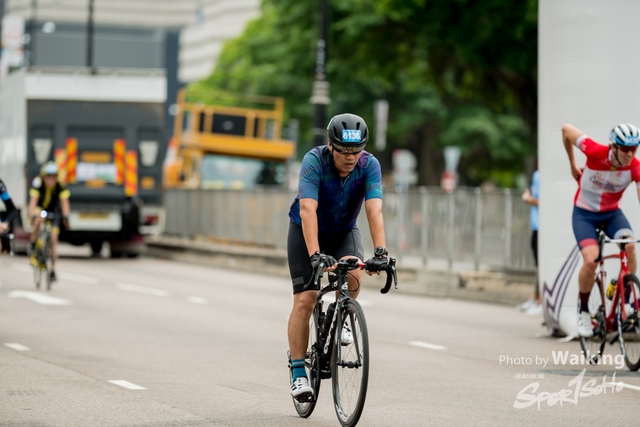2018-10-14 Cyclothon 2119