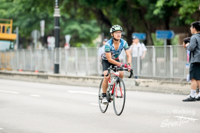 2018-10-14 Cyclothon 0154