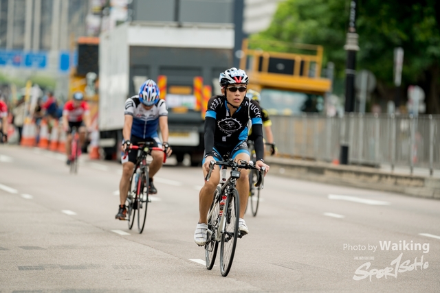 2018-10-14 Cyclothon 2120