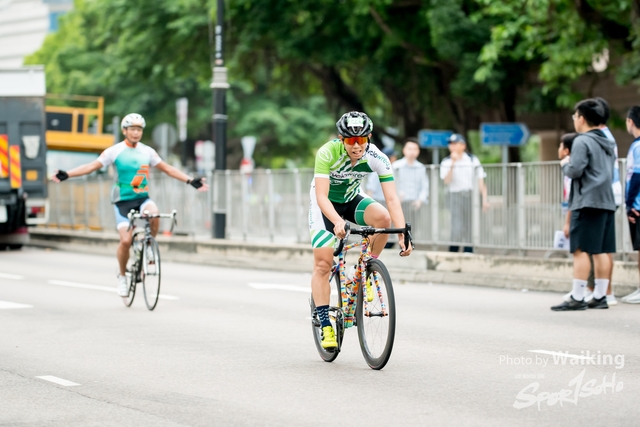2018-10-14 Cyclothon 0155