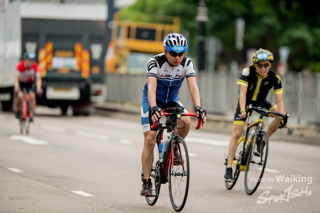 2018-10-14 Cyclothon 2121