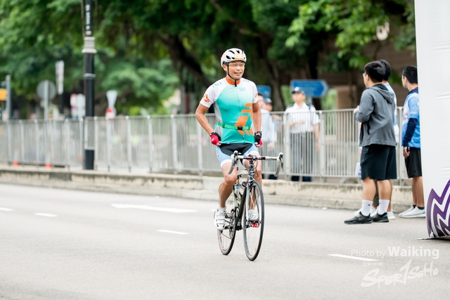2018-10-14 Cyclothon 0156
