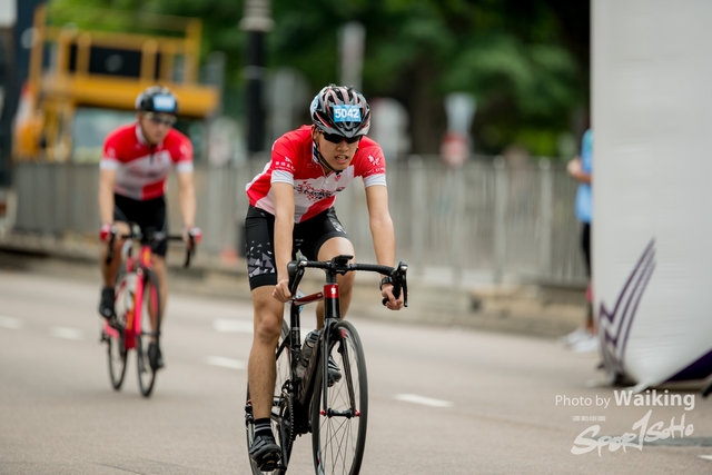 2018-10-14 Cyclothon 2122