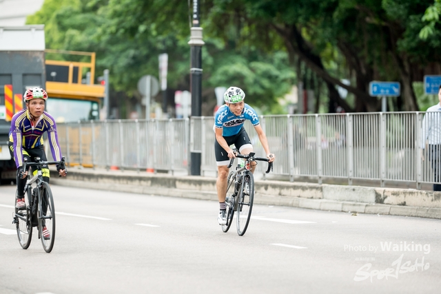2018-10-14 Cyclothon 0157
