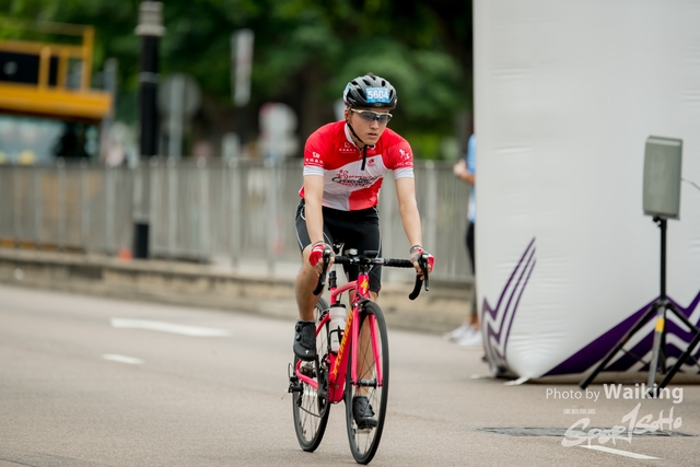 2018-10-14 Cyclothon 2123