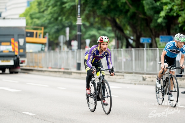 2018-10-14 Cyclothon 0158
