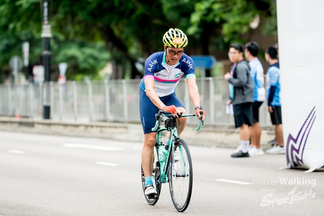 2018-10-14 Cyclothon 0159