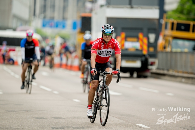 2018-10-14 Cyclothon 2125