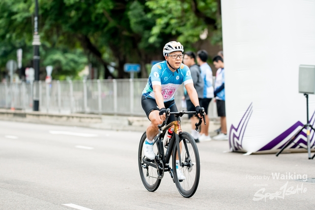 2018-10-14 Cyclothon 0160