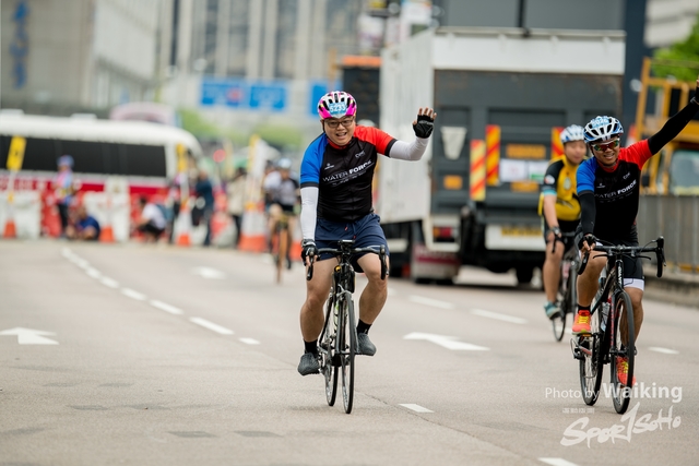 2018-10-14 Cyclothon 2126