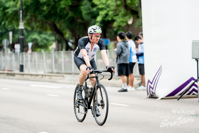 2018-10-14 Cyclothon 0161