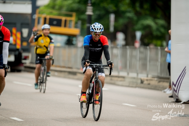 2018-10-14 Cyclothon 2127