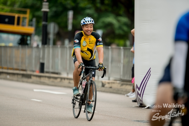 2018-10-14 Cyclothon 2128