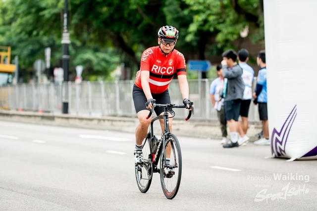 2018-10-14 Cyclothon 0163