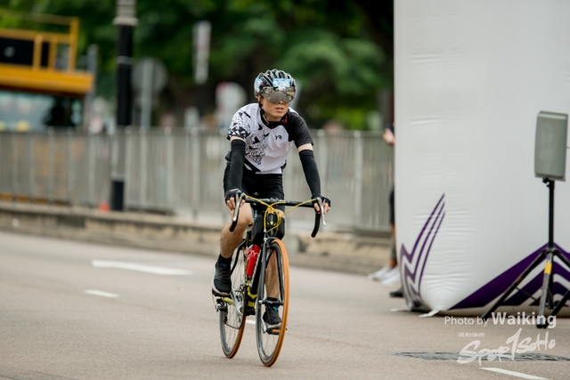 2018-10-14 Cyclothon 2129