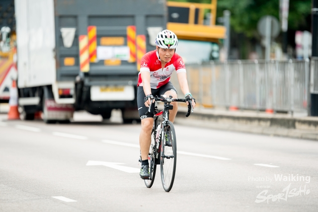 2018-10-14 Cyclothon 0164