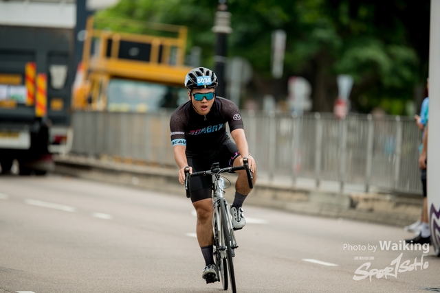 2018-10-14 Cyclothon 2130