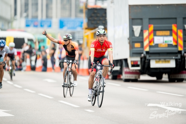 2018-10-14 Cyclothon 0165